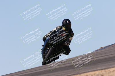 media/Apr-14-2024-SoCal Trackdays (Sun) [[70f97d3d4f]]/12-Turn 9 (150pm)/